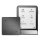 Portfel kryptowalut Ledger Flex Crypto Hardware Wallet with Recovery Key LEDGERFLEX-RK